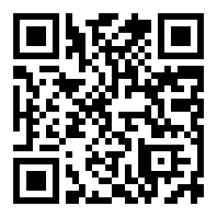 read修复工具下载steam移植新手攻略GeoMaxWeb2破解