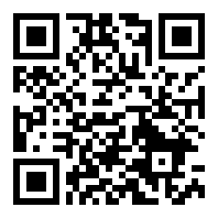 read修复工具下载去广告安卓版WiFi版离线版NFC版