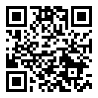 read修复工具下载去广告安卓版WiFi版离线版WiFi版