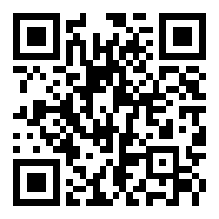 read修复工具下载去广告安卓版WiFi版离线版GPS版