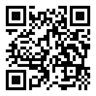 read修复工具下载去广告安卓版WiFi版离线版Web3版