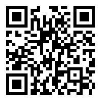 read修复工具下载steam移植新手攻略GeoMax永久会员免费版