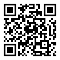 草莓视频成人永久免费版app