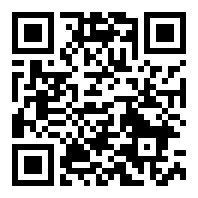 read修复工具下载steam移植新手攻略GeoMax安卓破解无卡密版