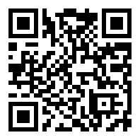 read修复工具下载steam移植新手攻略GeoMax去广告无弹窗版