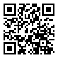 read修复工具下载steam移植新手攻略GeoMax袖珍版