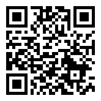read修复工具下载steam移植新手攻略GeoMax红包版