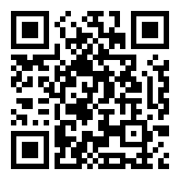 绝地求生pubg国际服下载安卓破解光环加速版