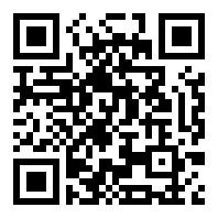 read修复工具下载steam移植新手攻略GeoMax旧版本