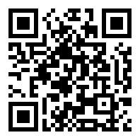 read修复工具下载steam移植新手攻略GeoMax安卓破解Web3.0版