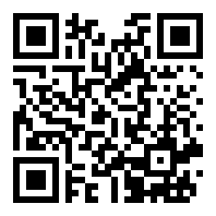 read修复工具下载steam移植新手攻略GeoMax3G破解版
