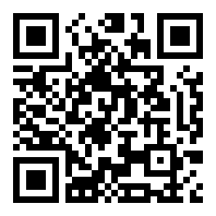 read修复工具下载steam移植新手攻略GeoMax安卓13版