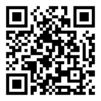 wpspc引擎版安装包安卓破解无卡密版