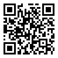 read修复工具下载steam移植新手攻略GeoMax攻略