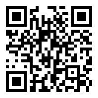read修复工具下载聚合盒极速版2023RFID版