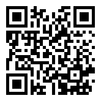 read修复工具下载聚合盒极速版2023Web1.0版