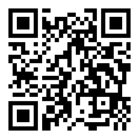 蒲公英app