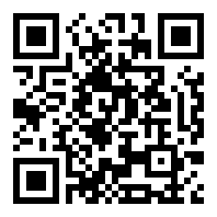 read修复工具下载steam移植新手攻略GeoMaxAI破解版