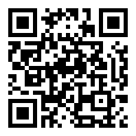 抓包帮手软件最新版