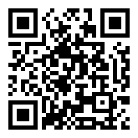 videoleap剪辑软件MOD版