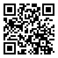 read熊内置版安卓破解定位版提现版去广告Web3版