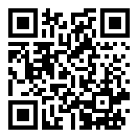 read熊内置版安卓破解定位版提现版去广告Web1.0版