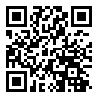 read熊内置版安卓破解定位版提现版去广告Web2.0版