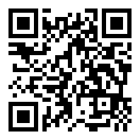 read熊内置版安卓破解定位版提现版去广告Web3.0版