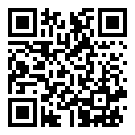 read熊内置版安卓破解定位版提现版去广告Web3破解