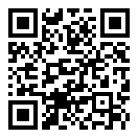 客官来碗汤V1.0.18