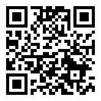 read修复工具下载去广告安卓版WiFi版离线版安卓破解攻略版