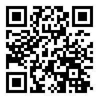 read修复工具下载steam移植新手攻略GeoMax内置VIP