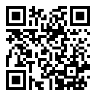 read修复工具下载去广告安卓版WiFi版离线版无限次数版