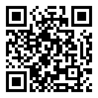 read修复工具下载聚合盒极速版2023安卓破解汉化版
