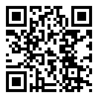read修复工具下载去广告安卓版WiFi版离线版无限金币钻石版
