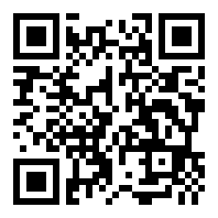 read修复工具下载去广告安卓版WiFi版离线版安卓破解最新版