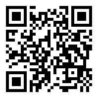 read修复工具下载去广告安卓版WiFi版离线版免费安全版