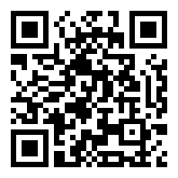 read修复工具下载去广告安卓版WiFi版离线版免费极速下载