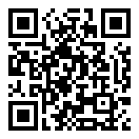 read修复工具下载去广告安卓版WiFi版离线版安卓破解6G版