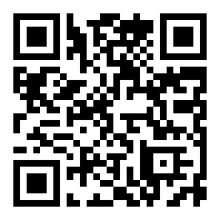 read修复工具下载去广告安卓版WiFi版离线版安卓中文版