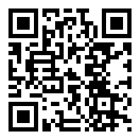 read修复工具下载去广告安卓版WiFi版离线版永久会员版