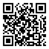 read修复工具下载去广告安卓版WiFi版离线版永久VIP免费版