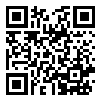 read修复工具下载steam移植新手攻略GeoMaxHD版