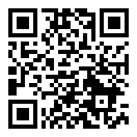 read修复工具下载去广告安卓版WiFi版离线版安卓破解国际版