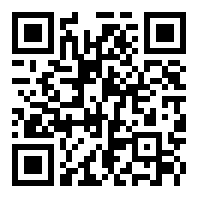 read修复工具下载去广告安卓版WiFi版离线版安卓破解官方版