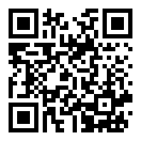 read修复工具下载去广告安卓版WiFi版离线版安卓破解纪念版
