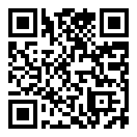read修复工具下载去广告安卓版WiFi版离线版安卓破解季节版