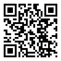 read修复工具下载去广告安卓版WiFi版离线版安卓破解国语版