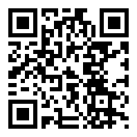 read修复工具下载去广告安卓版WiFi版离线版安卓破解无广告版