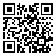 read修复工具下载去广告安卓版WiFi版离线版安卓破解贺岁版